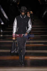 Philipp Plein LB