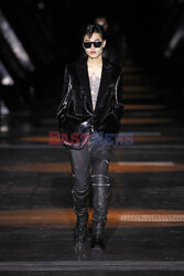 Philipp Plein LB