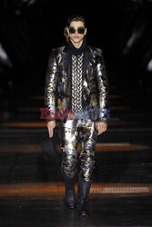 Philipp Plein LB