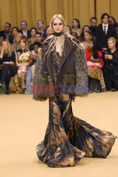 Roberto Cavalli LB