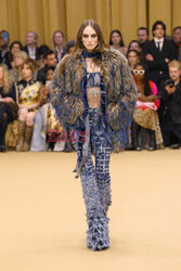 Roberto Cavalli LB