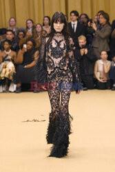 Roberto Cavalli LB