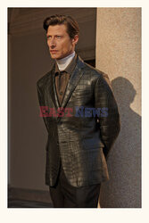 Brioni LB