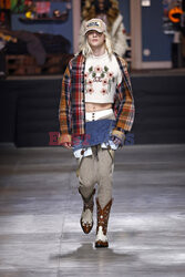 Dsquared