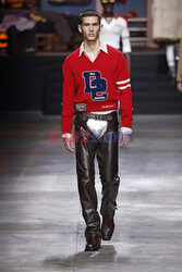 Dsquared