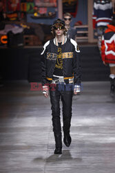 Dsquared