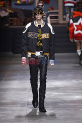 Dsquared