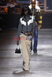 Dsquared LB