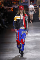 Dsquared LB