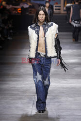 Dsquared LB