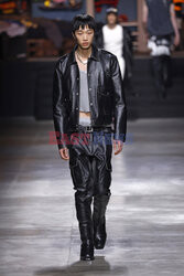 Dsquared LB