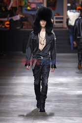 Dsquared LB