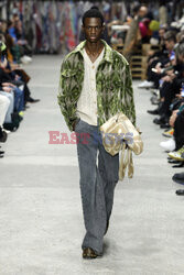 Etro LB