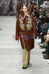 Etro LB