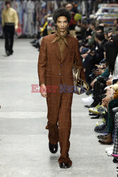 Etro LB