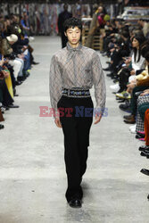 Etro LB