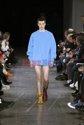 JW Anderson