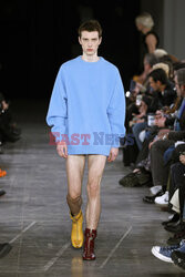 JW Anderson