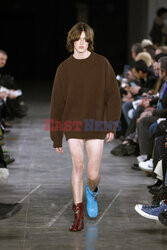 JW Anderson