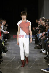 JW Anderson