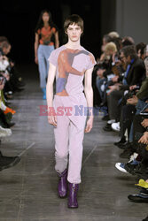 JW Anderson LB