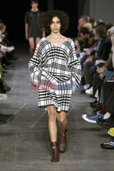 JW Anderson LB