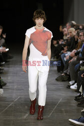 JW Anderson LB