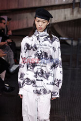 MSGM