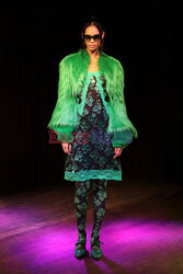 Anna Sui LB