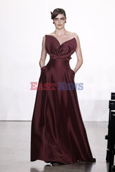 Badgley Mischka