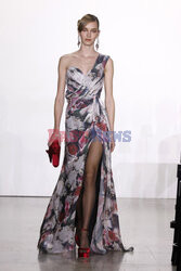 Badgley Mischka