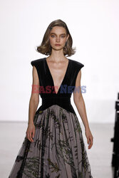 Badgley Mischka