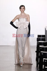 Badgley Mischka