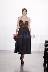 Badgley Mischka