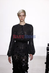 Badgley Mischka