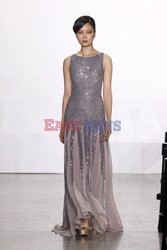 Badgley Mischka