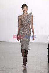 Badgley Mischka