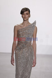 Badgley Mischka