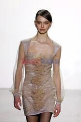 Badgley Mischka