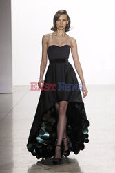 Badgley Mischka LB