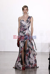 Badgley Mischka LB