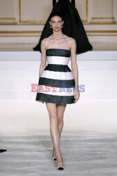 Carolina Herrera LB