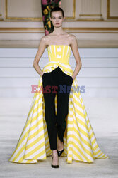 Carolina Herrera LB