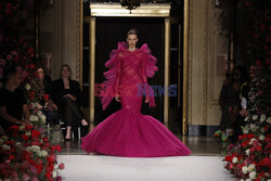 Christian Siriano