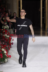 Christian Siriano