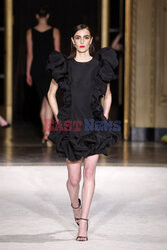 Christian Siriano LB