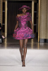 Christian Siriano LB