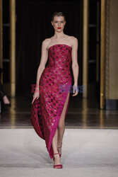 Christian Siriano LB