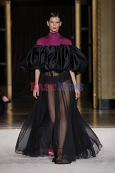 Christian Siriano LB