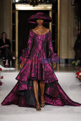 Christian Siriano LB